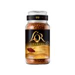 Cafe-Soluvel-Liofilizado-Classique-L-Or-130g-Zaffari-00