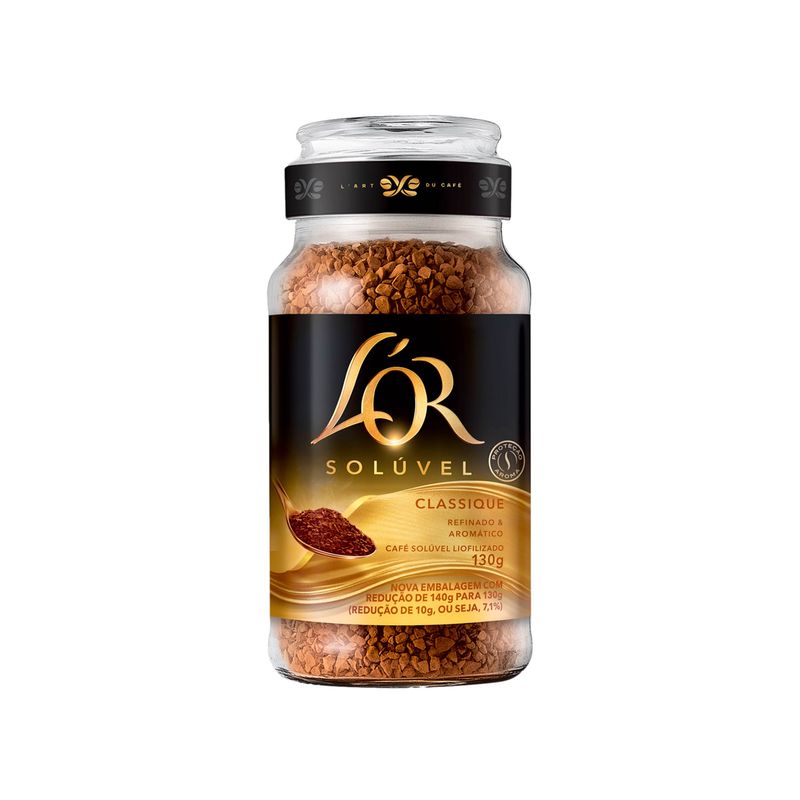 Cafe-Soluvel-Liofilizado-Classique-L-Or-130g-Zaffari-00