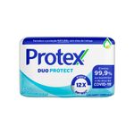 Sabonete-em-Barra-Protex-Duo-Protect-85g-Zaffari-00