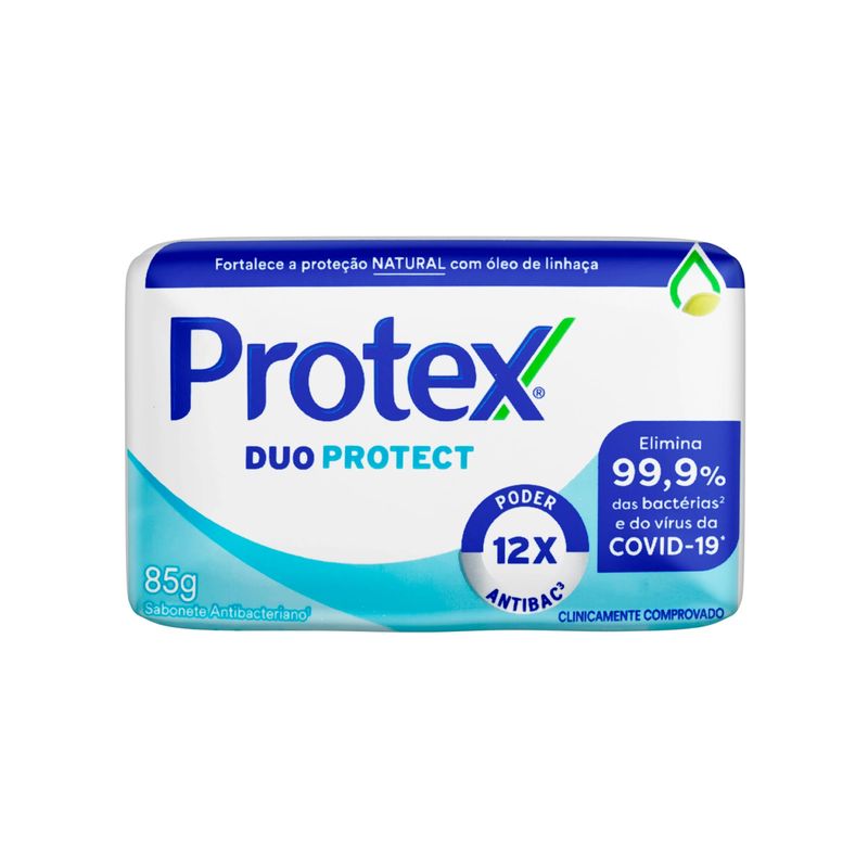 Sabonete-em-Barra-Protex-Duo-Protect-85g-Zaffari-00