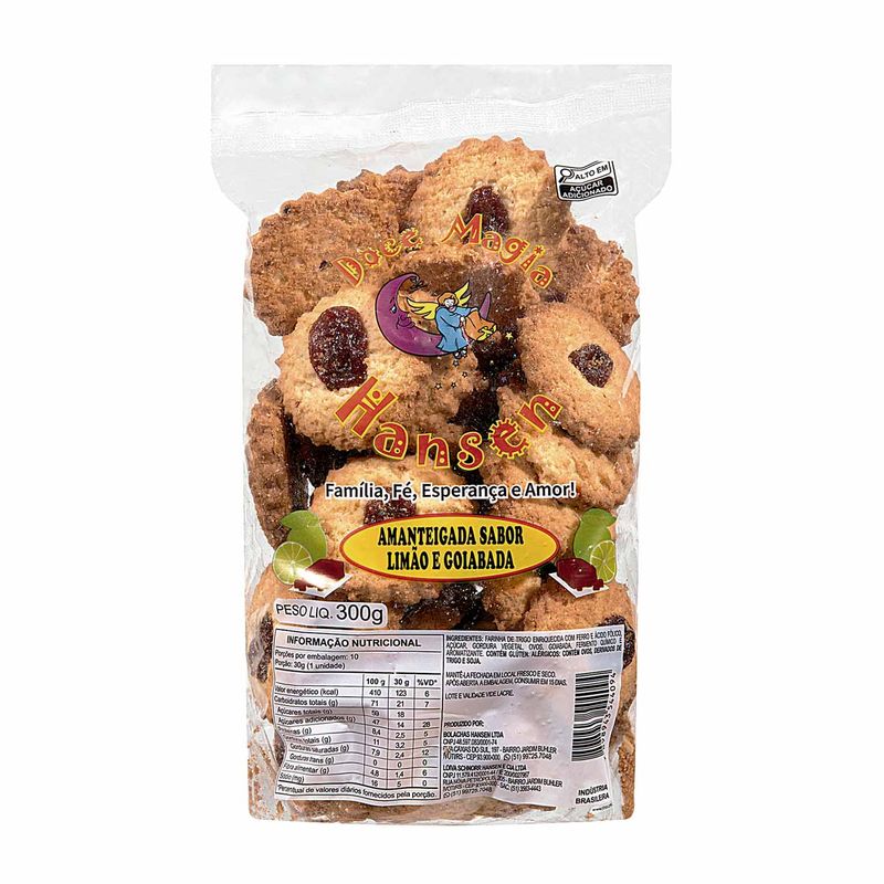 Biscoito-Amanteigado-com-Limao-e-Goiabada-Doce-Magia-Hansen-300g-Zaffari-00
