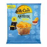 Batata-Hashtag-Pre-frita-Extra-Crocante-Congelada-McCain-450g-Zaffari-00