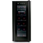 Adega-Brastemp-para-12-Garrafas-BZC12BE-220V-Zaffari-00