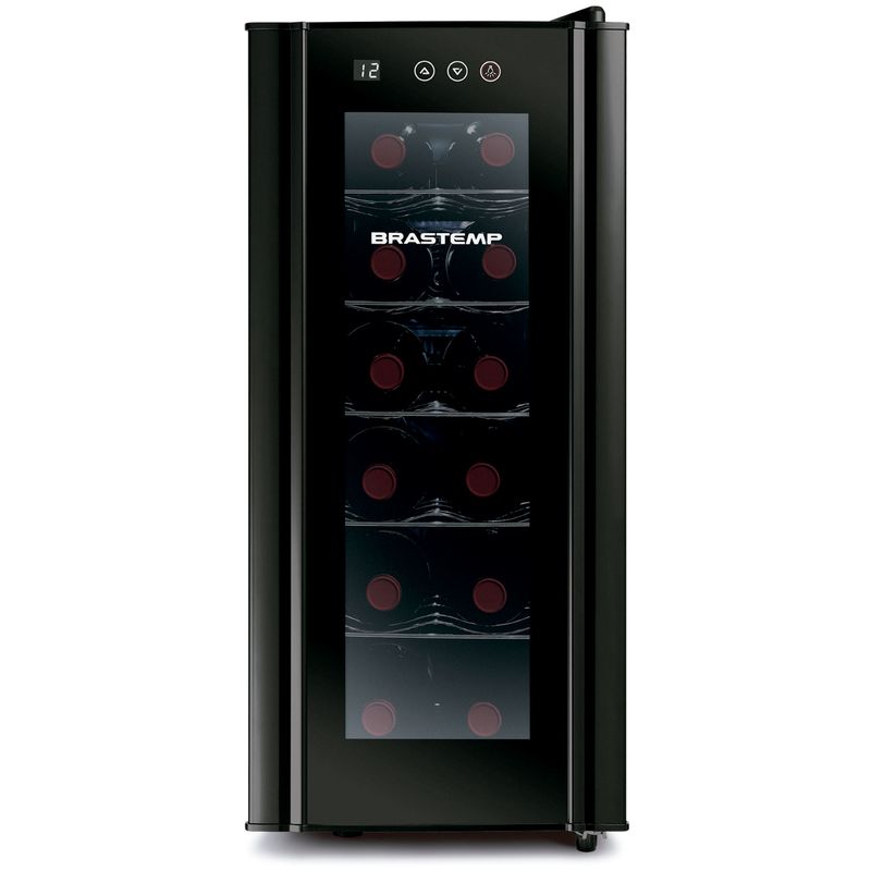 Adega-Brastemp-para-12-Garrafas-BZC12BE-220V-Zaffari-00