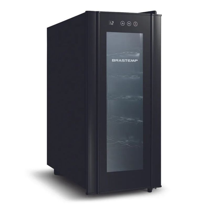 Adega-Brastemp-para-12-Garrafas-BZC12BE-220V-Zaffari-01