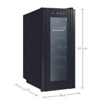 Adega-Brastemp-para-12-Garrafas-BZC12BE-220V-Zaffari-02