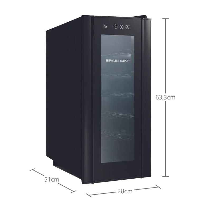 Adega-Brastemp-para-12-Garrafas-BZC12BE-220V-Zaffari-02