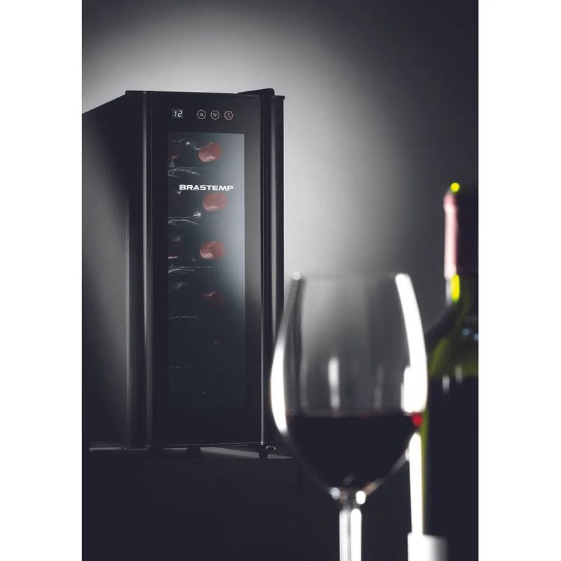 Adega-Brastemp-para-12-Garrafas-BZC12BE-220V-Zaffari-03