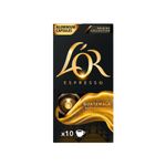 Capsulas-de-Cafe-Espresso-Guatemala-L-Or-com-10-unidades-Zaffari-00