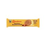Biscoito-Caramelizado-Speculoos-Bauducco-84g-Zaffari-00