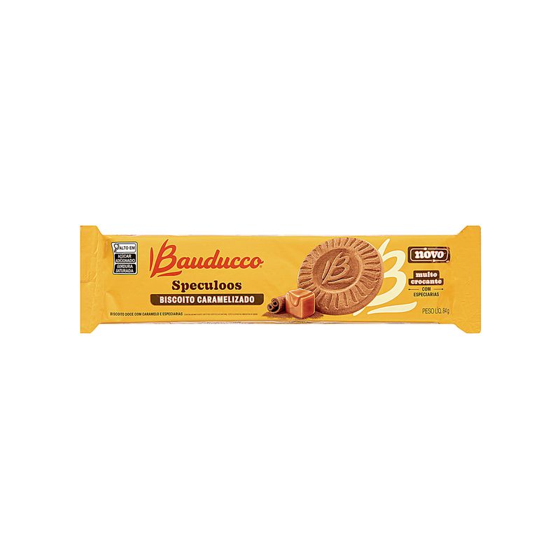 Biscoito-Caramelizado-Speculoos-Bauducco-84g-Zaffari-00