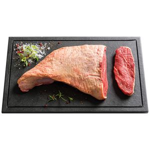 Maminha Bovina de Novilho Zaffari