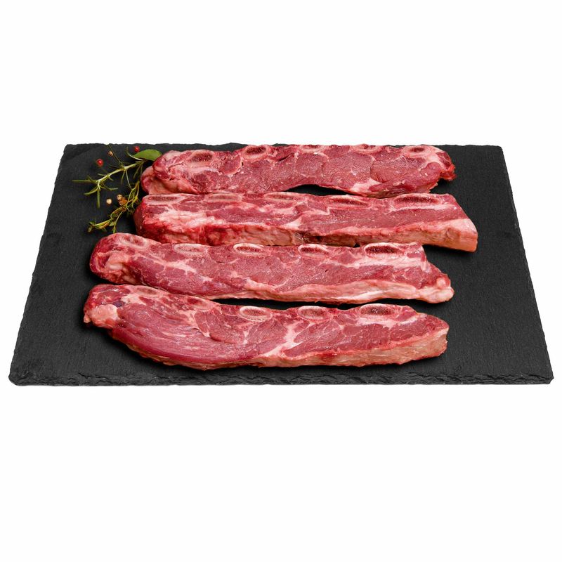Costela-Dianteiro-Bovina-Para-Grelha-Resfriada-Novilho-Jovem-Zaffari-Zaffari-00