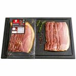 Bacon-de-Pernil-em-Fatias-Dona-Marta-Zaffari-00