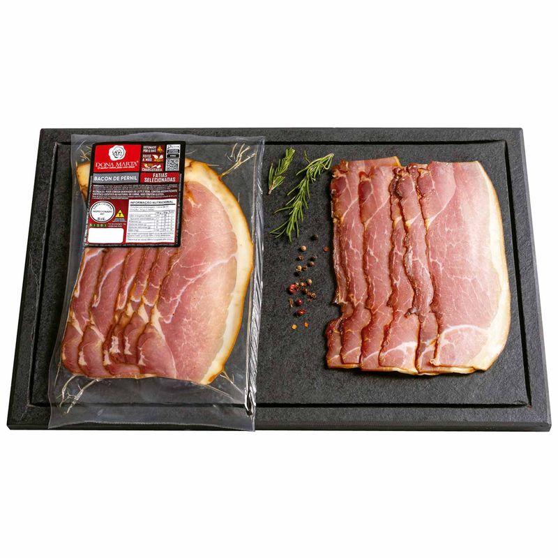 Bacon-de-Pernil-em-Fatias-Dona-Marta-Zaffari-00