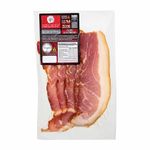 Bacon-de-Pernil-em-Fatias-Dona-Marta-Zaffari-01