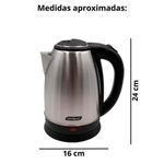Chaleira-Eletrica-5-Estrelas-Inox-Preta-18-Litros-22519-127V-Zaffari-03