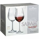 Conjunto-Tacas-de-Cristal-para-Vinho-Sarah-Bohemia-520ml-6-pecas-Zaffari-00