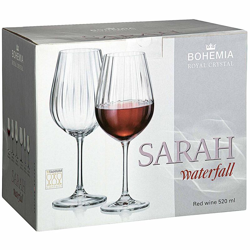 Conjunto-Tacas-de-Cristal-para-Vinho-Sarah-Bohemia-520ml-6-pecas-Zaffari-00