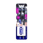 Conjunto-com-2-Escovas-Dentais-Oral-B-Indicator-Black-Extra-Macia-35-Zaffari-00