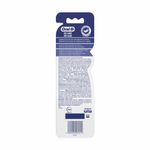 Conjunto-com-2-Escovas-Dentais-Oral-B-Indicator-Black-Extra-Macia-35-Zaffari-01