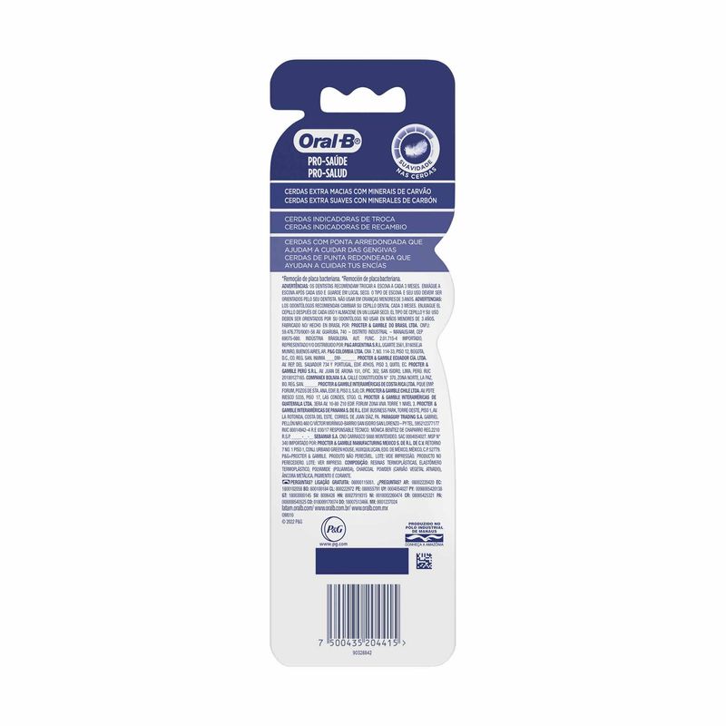 Conjunto-com-2-Escovas-Dentais-Oral-B-Indicator-Black-Extra-Macia-35-Zaffari-01