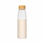 Garrafa-de-Vidro-com-Base-de-Silicone-Off-White-Marchand-500ml-Zaffari-00
