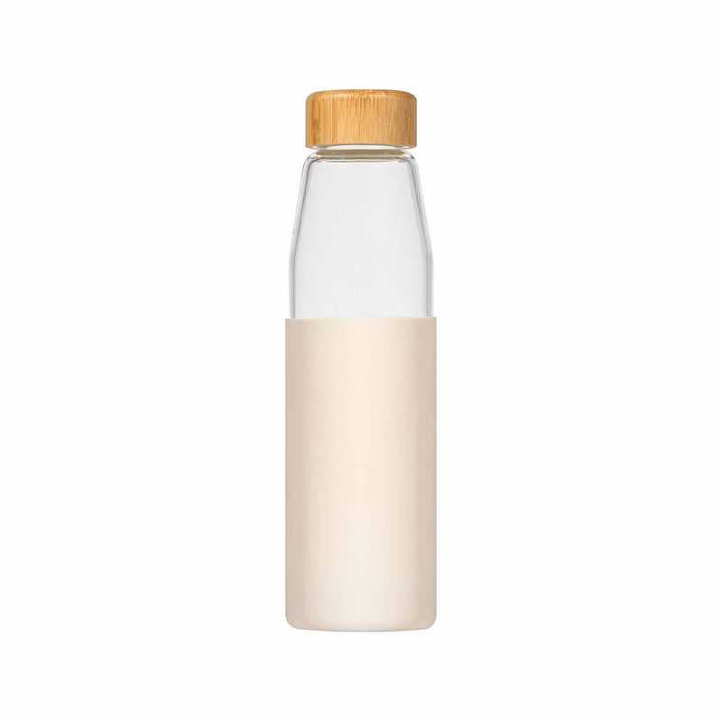 Garrafa-de-Vidro-com-Base-de-Silicone-Off-White-Marchand-500ml-Zaffari-00
