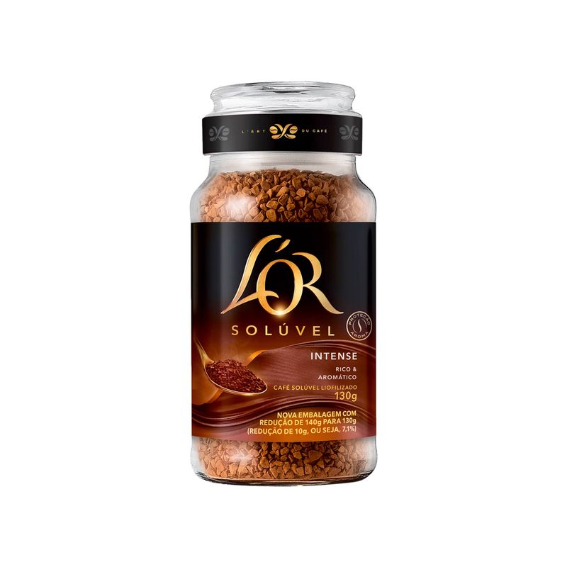 Cafe-Soluvel-Liofilizado-Intense-L-Or-130g-Zaffari-00