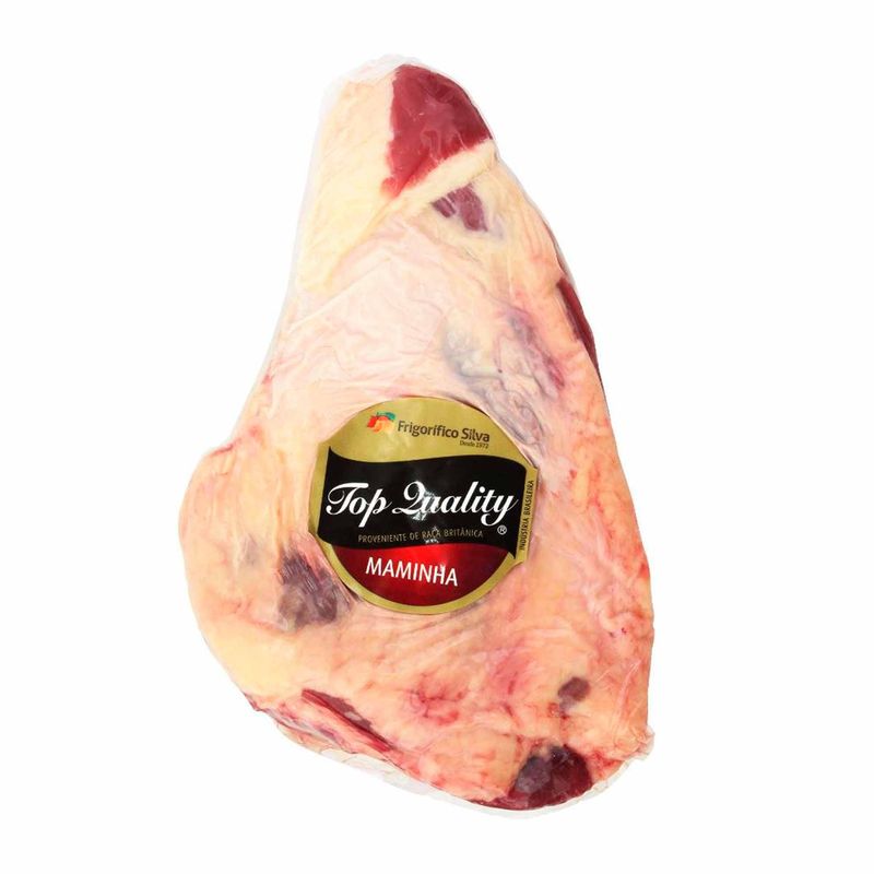 Maminha-Bovina-Resfriada-a-Vacuo-Top-Quality-Zaffari-00