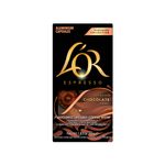Capsulas-de-Cafe-Espresso-Chocolate-L-Or-10-unidades-Zaffari-00