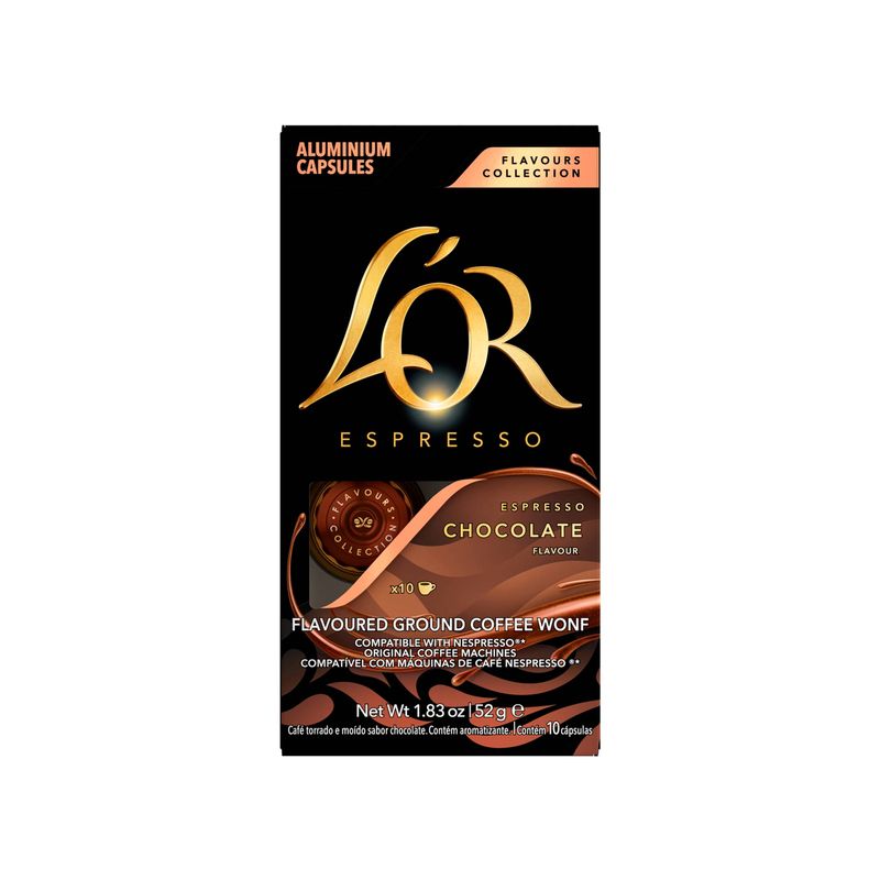 Capsulas-de-Cafe-Espresso-Chocolate-L-Or-10-unidades-Zaffari-00