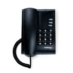 Telefone-com-Fio-Pleno-Intelbras-Zaffari-00