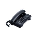 Telefone-com-Fio-Pleno-Intelbras-Zaffari-01