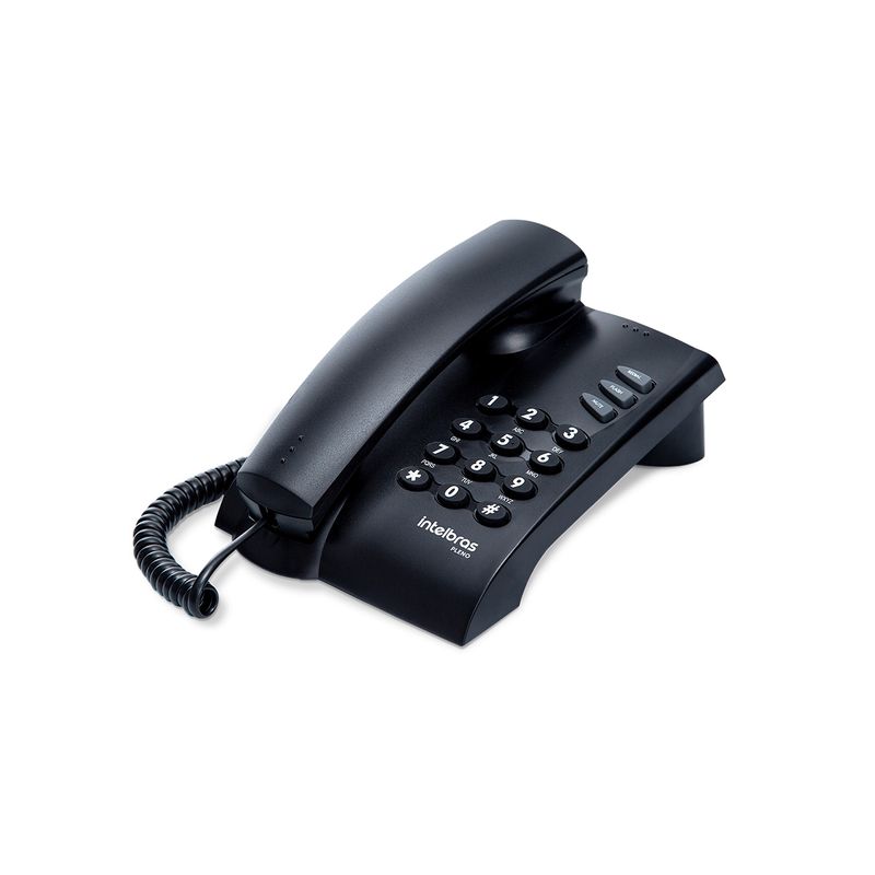 Telefone-com-Fio-Pleno-Intelbras-Zaffari-01