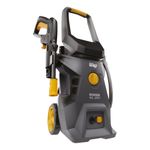 Lavadora-Alta-Pressao-Ousada-WL2610-Cinza-Wap-220V-Zaffari-00