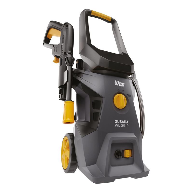 Lavadora-Alta-Pressao-Ousada-WL2610-Cinza-Wap-220V-Zaffari-00