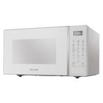 Forno-Micro-ondas-Brastemp-Branco-32-litros-BMS46AB-127V-Zaffari-01