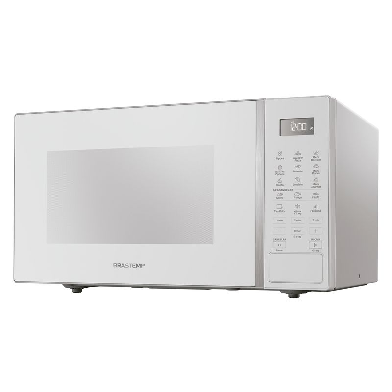 Forno-Micro-ondas-Brastemp-Branco-32-litros-BMS46AB-127V-Zaffari-01