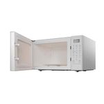 Forno-Micro-ondas-Brastemp-Branco-32-litros-BMS46AB-127V-Zaffari-02