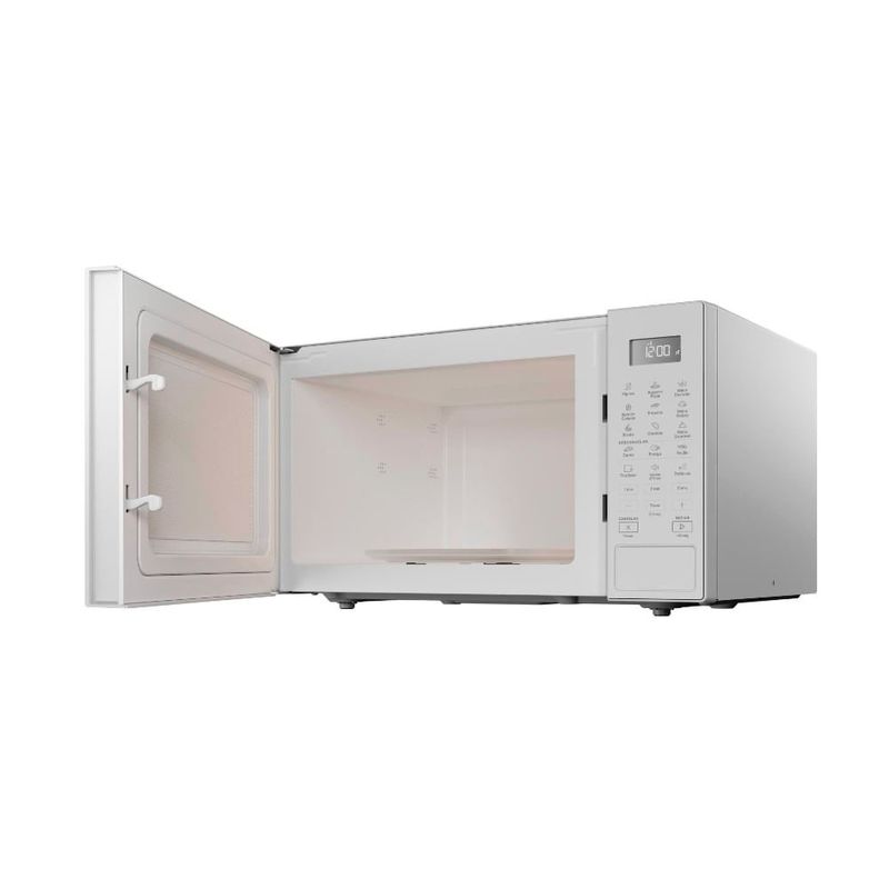 Forno-Micro-ondas-Brastemp-Branco-32-litros-BMS46AB-127V-Zaffari-02