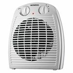 Aquecedor-Termoventilador-Mondial-A-08-2000W-220V-Zaffari-00