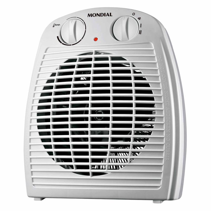 Aquecedor-Termoventilador-Mondial-A-08-2000W-220V-Zaffari-00