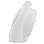 Aquecedor-Termoventilador-Britania-AB1100N-2000W-127V-Zaffari-02