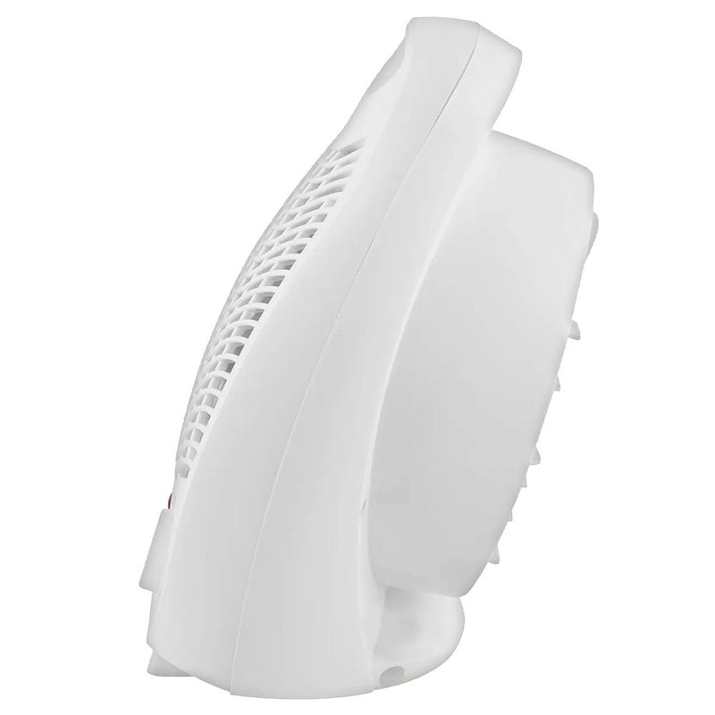 Aquecedor-Termoventilador-Britania-AB1100N-2000W-127V-Zaffari-02