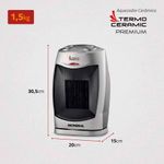 Aquecedor-Termo-Ceramic-Mondial-A05-1500W-220V-Zaffari-03