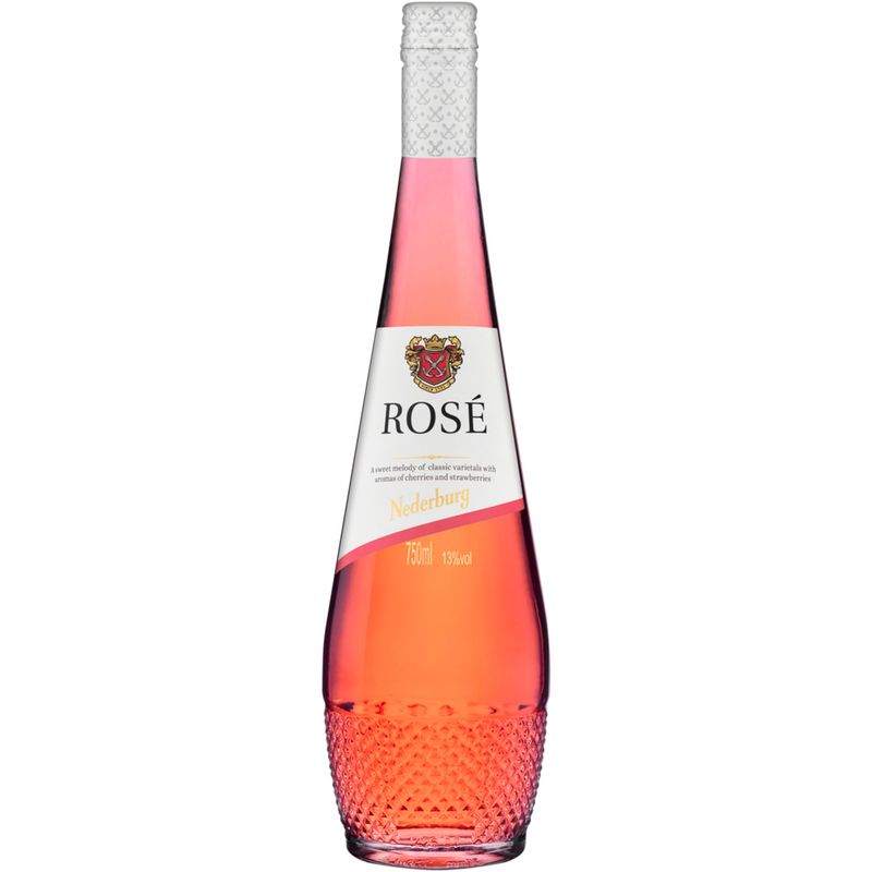 Nederburg-Sul-africano-Vinho-Rose-750ml-Zaffari-00