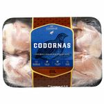 Codorna-Congelada-Vila-Germania-820g-Zaffari-00