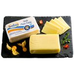Queijo-Minas-Padrao-Light-Santa-Clara-Zaffari-00