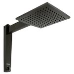 Chuveiro-Eletronico-Acqua-Century-Preto-Lorenzetti-7500W-220V-Zaffari-00